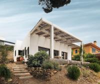 Villa Can Fité - Bed and Breakfast Colera