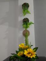 Apartamento da Jack - B&B Campina Grande