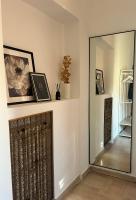 ROMAN HOUSE - TERMINI ESQUILINO - B&B Roma
