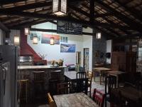 Flat 201 - Residencial Ponta da Barra - B&B Laguna