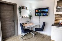 Ferienwohnung Elsbeth - Ferienwohnung Biberach an der Riß