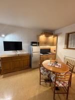 Sottobosco Livigno - Chambres d’hôtes Livigno