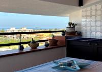 casa 3 nodi - Bed and Breakfast Carini