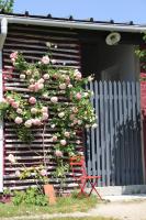 LE Petit Ru 10 MN DE GIVERNY - B&B Saint-Marcel