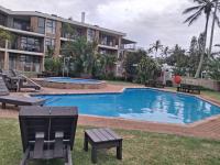 Ocean Bliss at Boulder Bay 12 - B&B Ballito