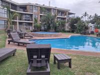 Ocean Breeze 12 Boulder Bay - B&B Ballito