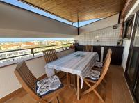casa 3 nodi - Bed and Breakfast Carini