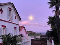 Casa-Stella-Azores - Bed and Breakfast Capelas