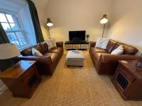 Roods Apartment - Bed and Breakfast Ings