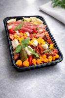 Citadel 4 - Powered by NEO - free parking - B&B Timişoara