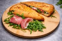 NEO Patru - Un Dormitor - free parking - Chambres d’hôtes Timişoara