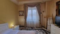 Casa mogia - B&B Palermo