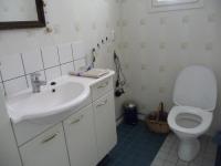 Lomavasara casa vacanza al lago in Finlandia - B&B Juva
