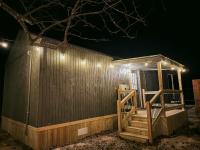 Love Me Still - B&B Broken Bow