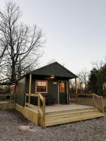 Love Me Still - B&B Broken Bow