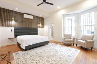 The Inn at Dupont - B&B Washington