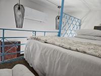 Colonial apartment for up to 4 person - B&B Santo Domingo