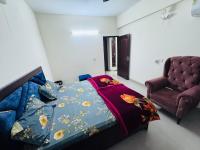 Bella Home - B&B Sohāna