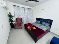 Bella Home - B&B Sohāna