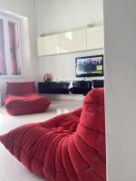 Apartment best Harbour view - Ferienwohnung Valletta