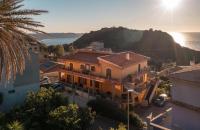 Casa Sofia - B&B Nebida