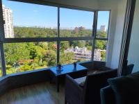 Parquemar R 902 - B&B Punta del Este