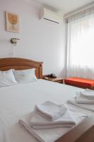 Апартамент в центъра на Хисаря - B&B Hisarya