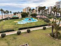 Urbanova apartamento - B&B El Altet