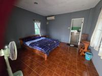 Home and garden - B&B Pai