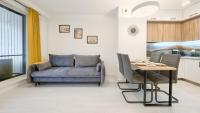 DuneApart - B&B Rogowo