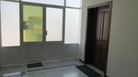 The Homely Edit - Near Islamabad Airport & Motorway Convenient Stay - Bed and Breakfast Islamabad