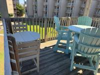 Ocean Dream - Ferienwohnung Kitty Hawk Beach