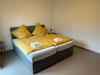 Ferienwohnung in Bendorf am Rhein - Ferienwohnung Bendorf