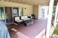 Conveniently Located & Comfy Suite - Summer Special - B&B Westwood