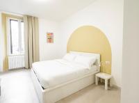 Rega stay - B&B Milan