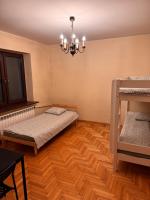 Noclegi na Asfaltowej - B&B Sulejówek