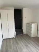 1 Bed Room Flat Close to seafront - B&B Weston-super-Mare