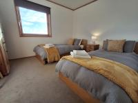 Hill of Gairdins - Bed and Breakfast Tresta