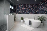 King Suite with Spa Bath