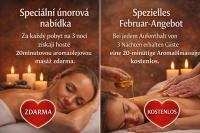 Green Home - Ferienwohnung Furth im Wald