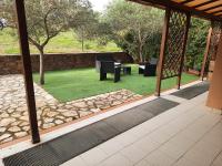 Palau, arcipelago La Maddalena, Sardegna - B&B Palau