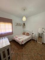 Casa los naranjos - B&B Cádice
