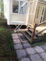 Camping Les dunes de contis - Chambres d’hôtes Saint-Julien-en-Born