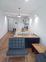 Tucuman 4 - B&B Buenos Aires