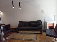 Tucuman 4 - Ferienwohnung Buenos Aires