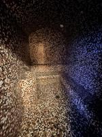 Studio Leone Sunčana Planina - B&B Kopaonik