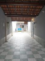 Recanto Mosaico - Ferienwohnung São Sebastião