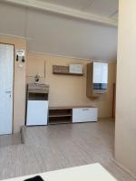 Fenix Apartman IV - Ferienwohnung Zaječar