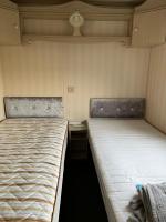 Mackies Rest - B&B Hemsby