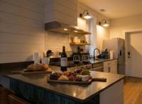 Desert Mirage Free Parking & Private Patio - B&B Chicago